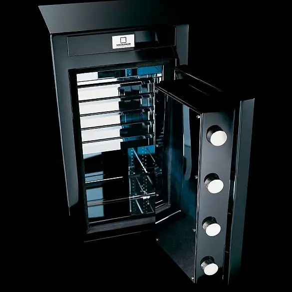 Сейф для хранения Stockinger SIRIUS 5C [470006]