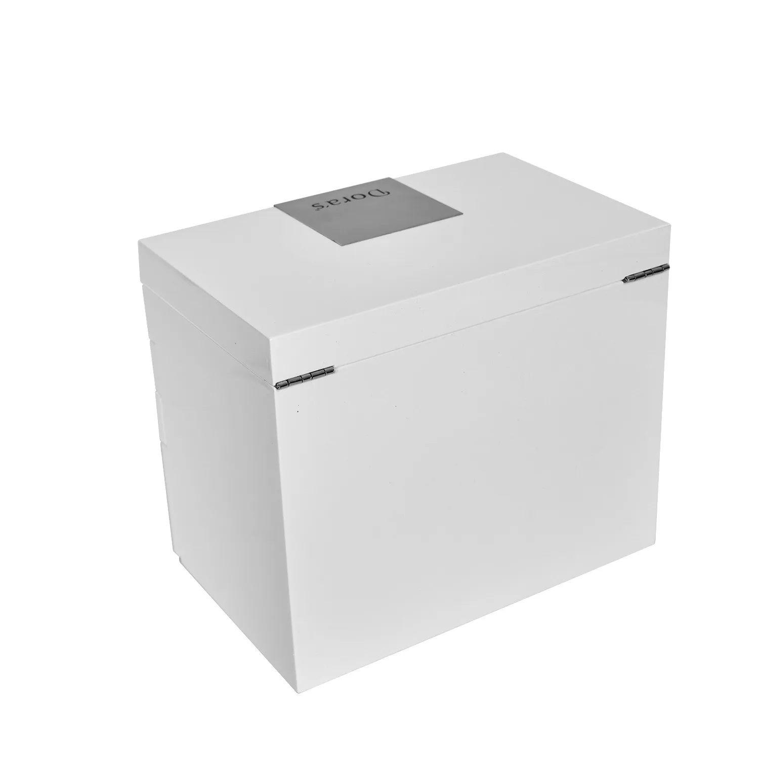 Шкатулка для украшений DR21057L [350002]