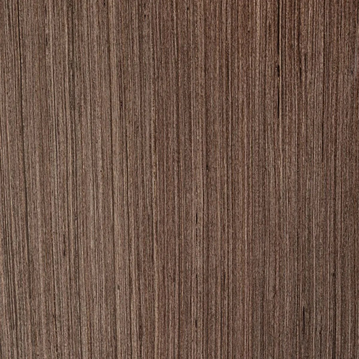 Сейф для автоподзавода и хранения часов PaulDesign Alliance 160 Grey [110217]