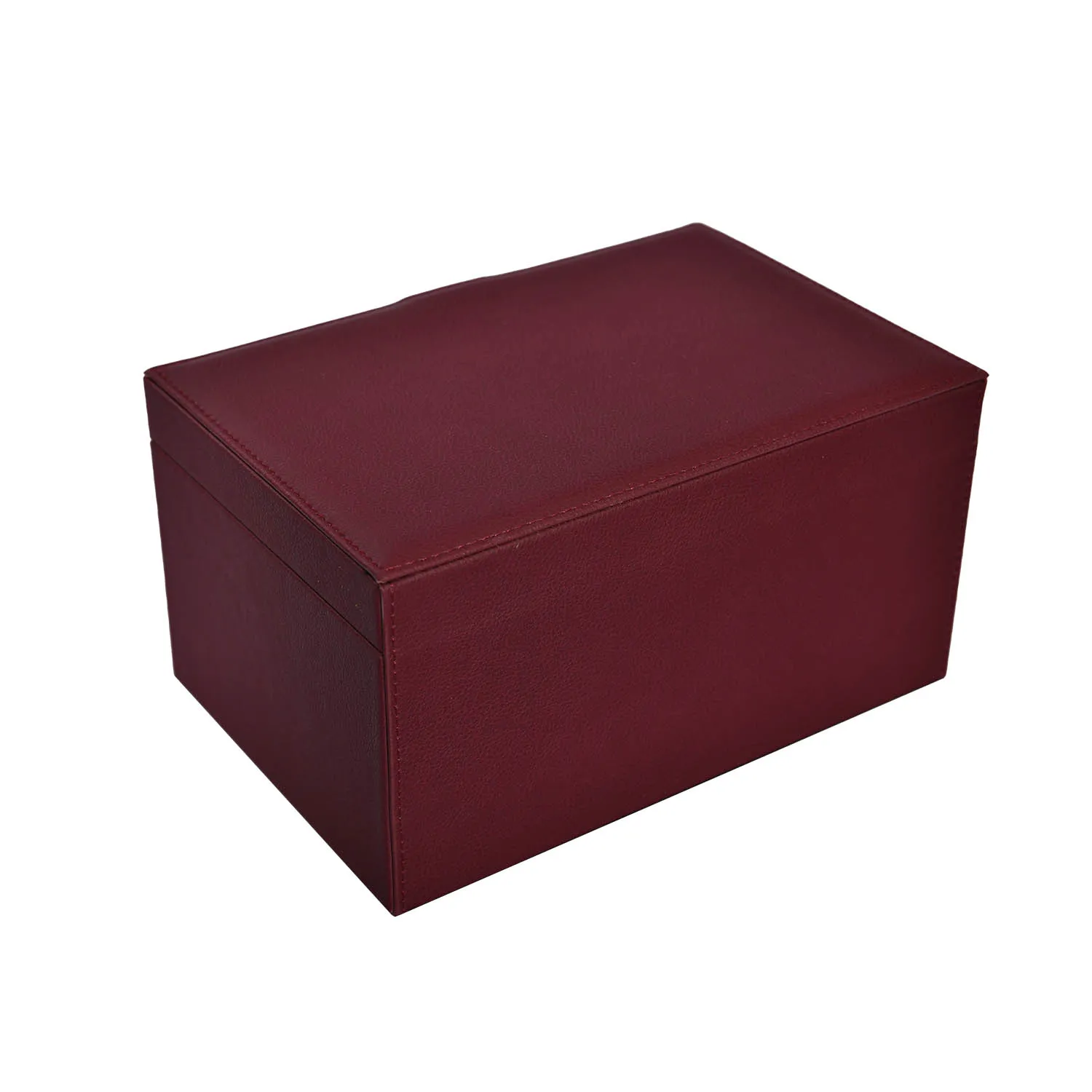 Шкатулка для украшений DR2191051BR [350005]