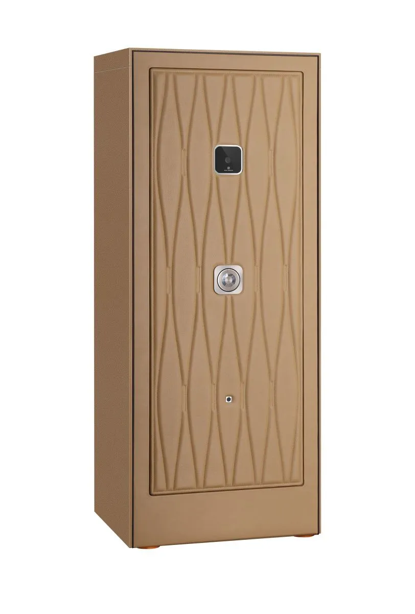 Сейф для хранения PaulDesign Inbuilt 160 [110216]