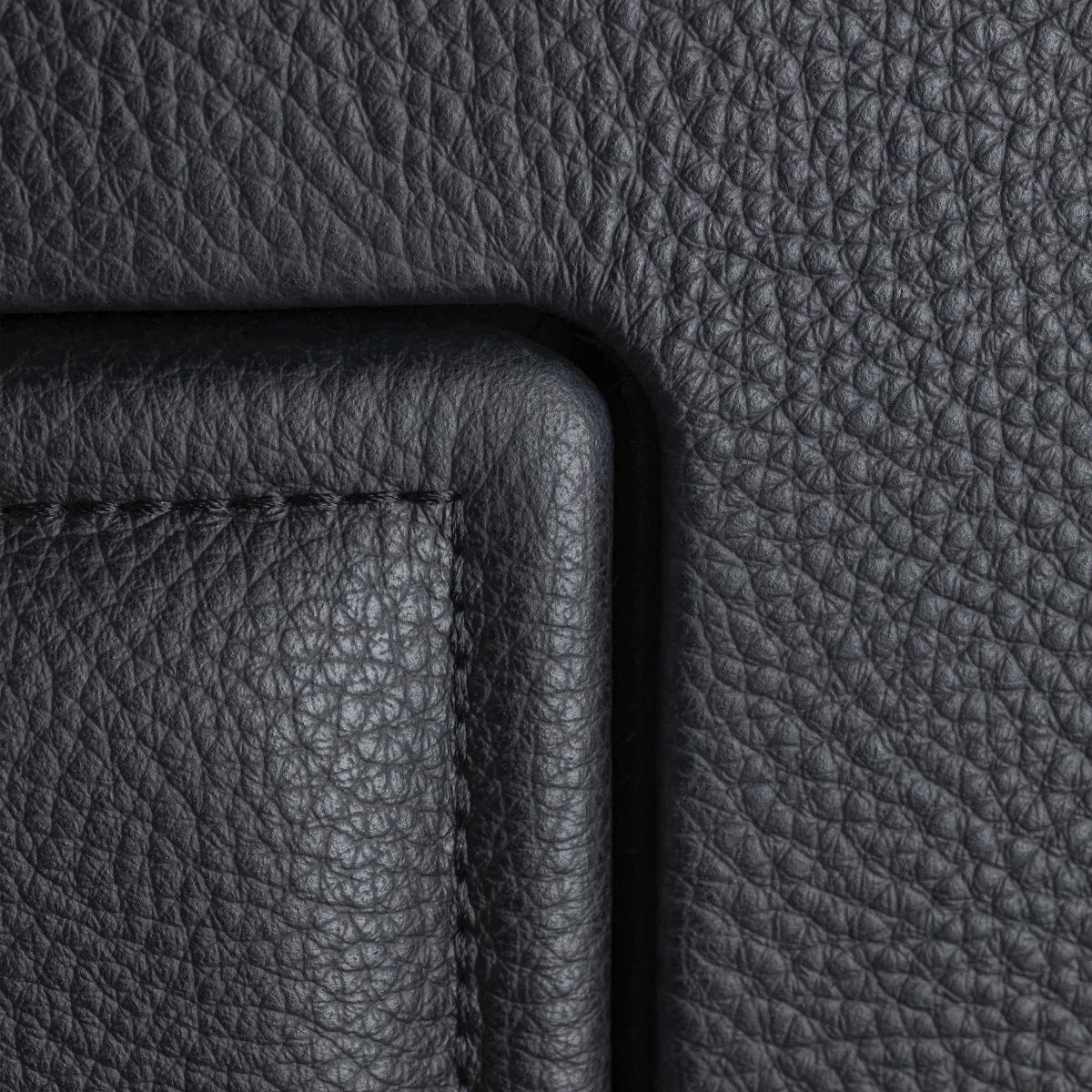 Сейф для автоподзавода и хранения часов PaulDesign Alliance 100 Black [110218]