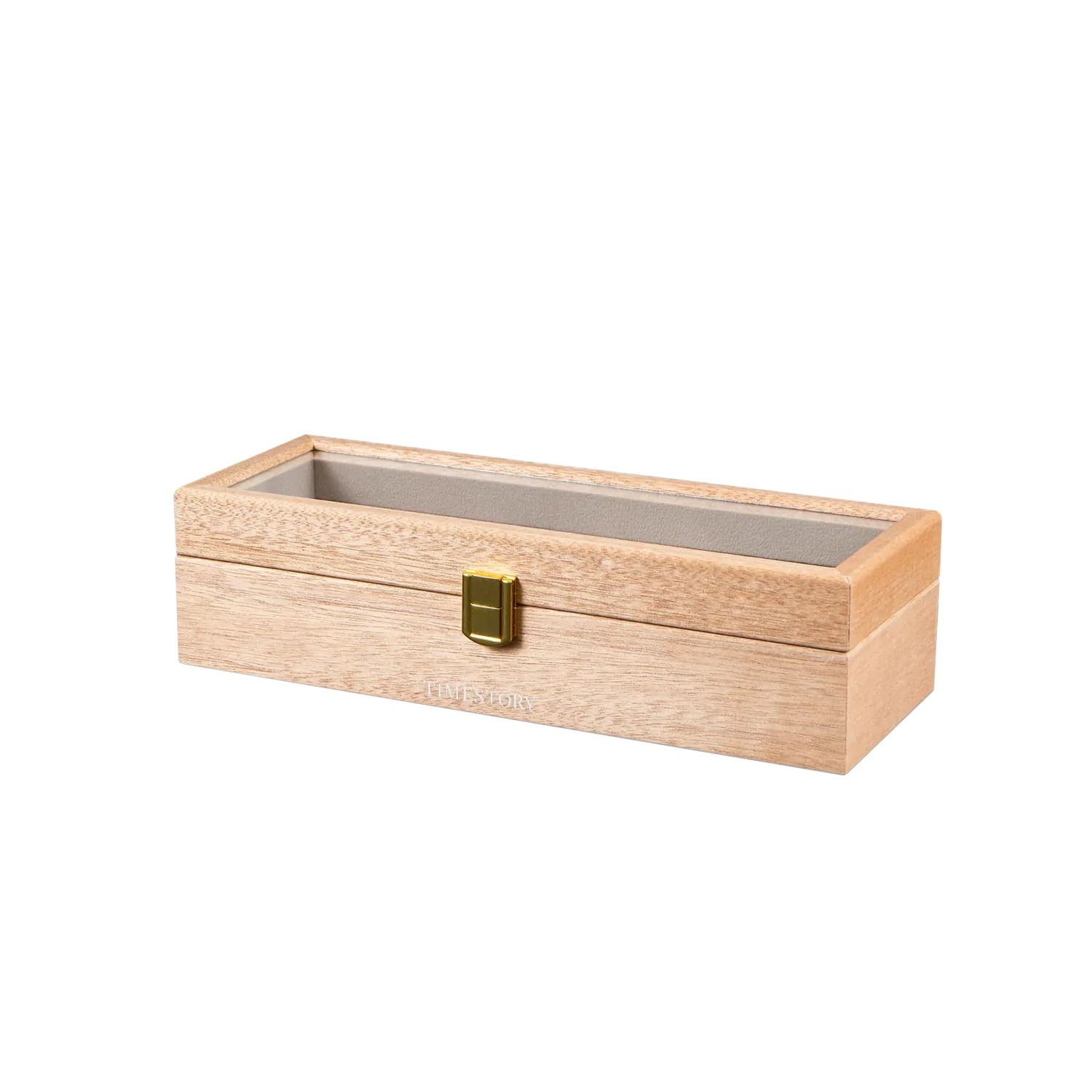Шкатулка для хранения 6-ти часов Eco 06WP [440243]