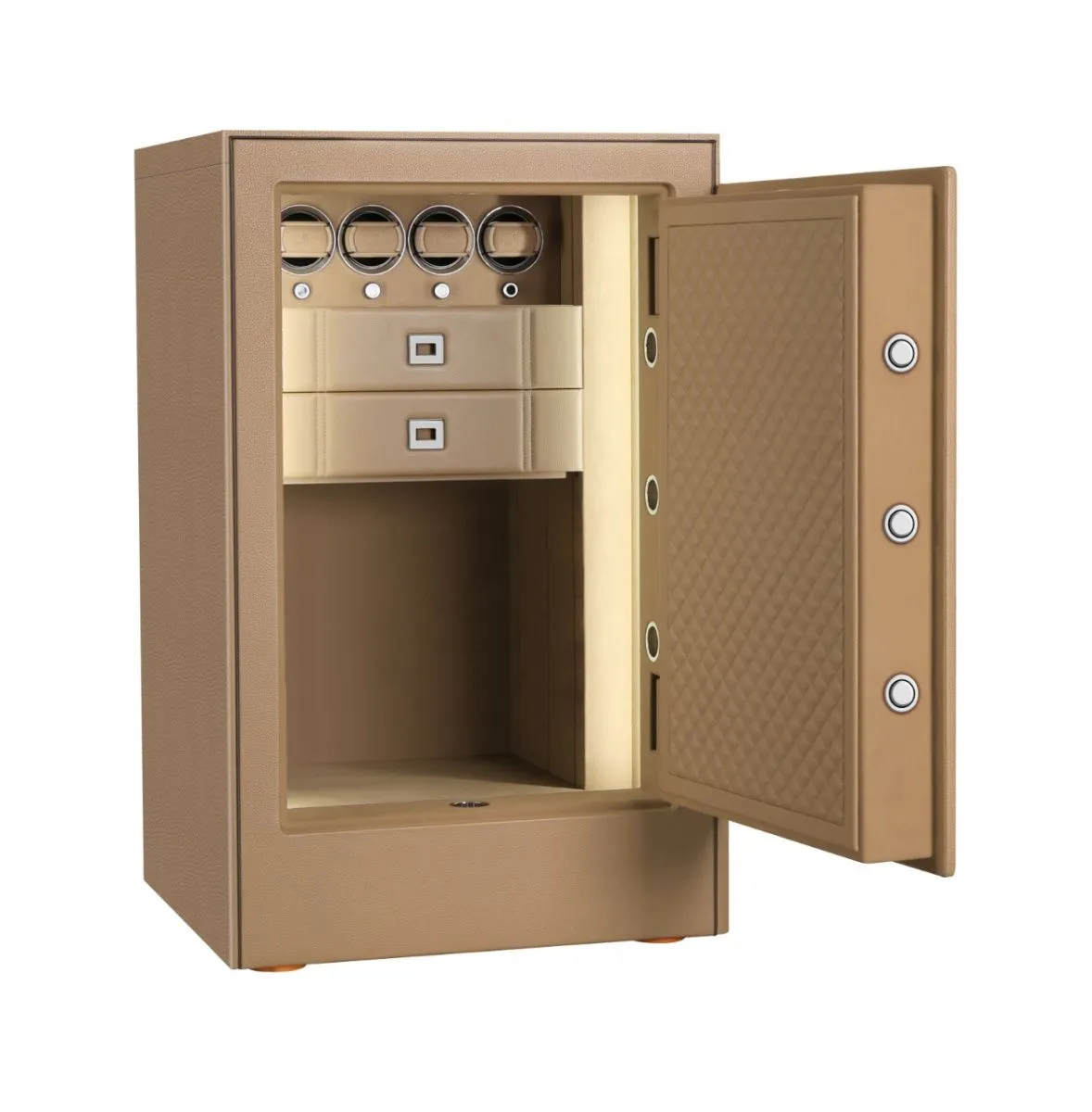 Сейф для хранения PaulDesign Inbuilt 100 [110215]