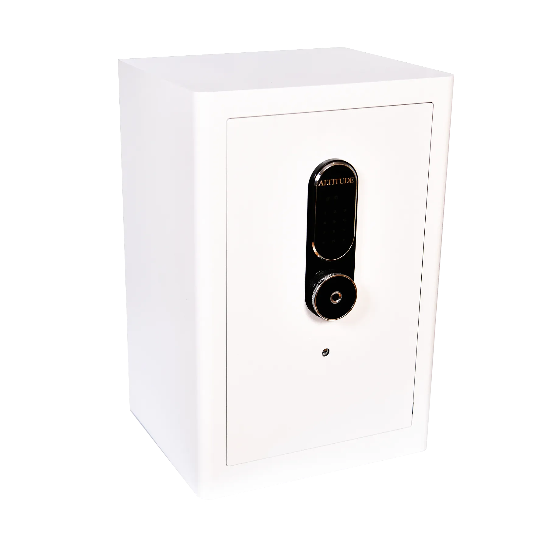 Сейф Victory для автоподзавода 15-ти часов Victory Safe 15W [220301]