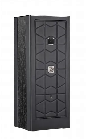Сейф для автоподзавода и хранения часов PaulDesign Alliance 160 [110143]