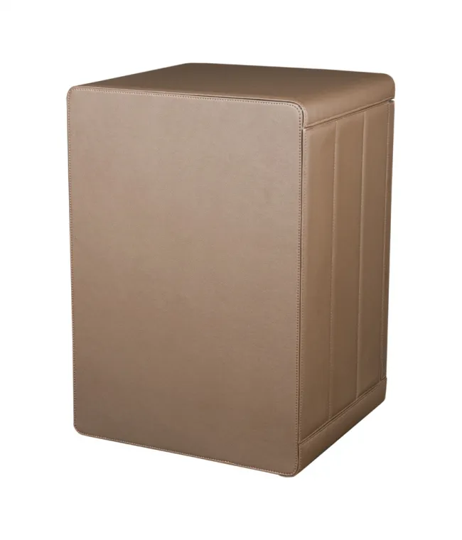 Сейф для автоподзавода 12-ти часов Louvre 012BR-LUX [440691]
