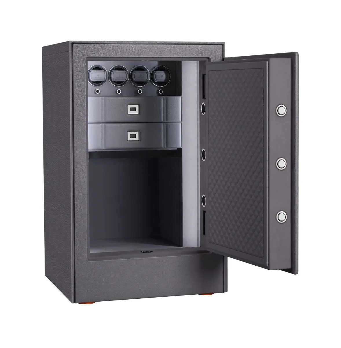Сейф для хранения PaulDesign Inbuilt 100 [110215]