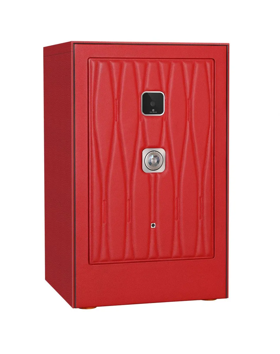Сейф для хранения PaulDesign Inbuilt 100 [110215]