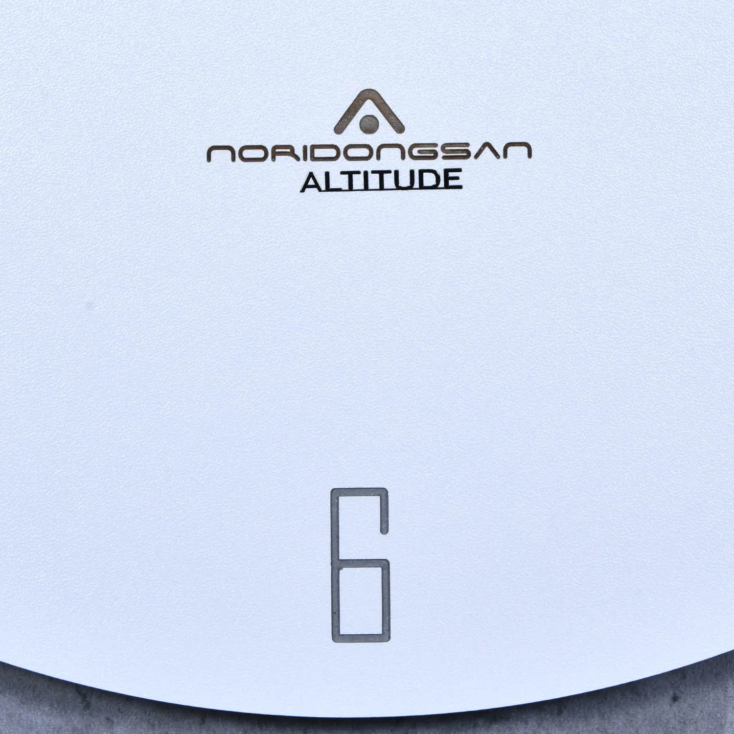 Настенные часы Altitude Comet С710 [220349]