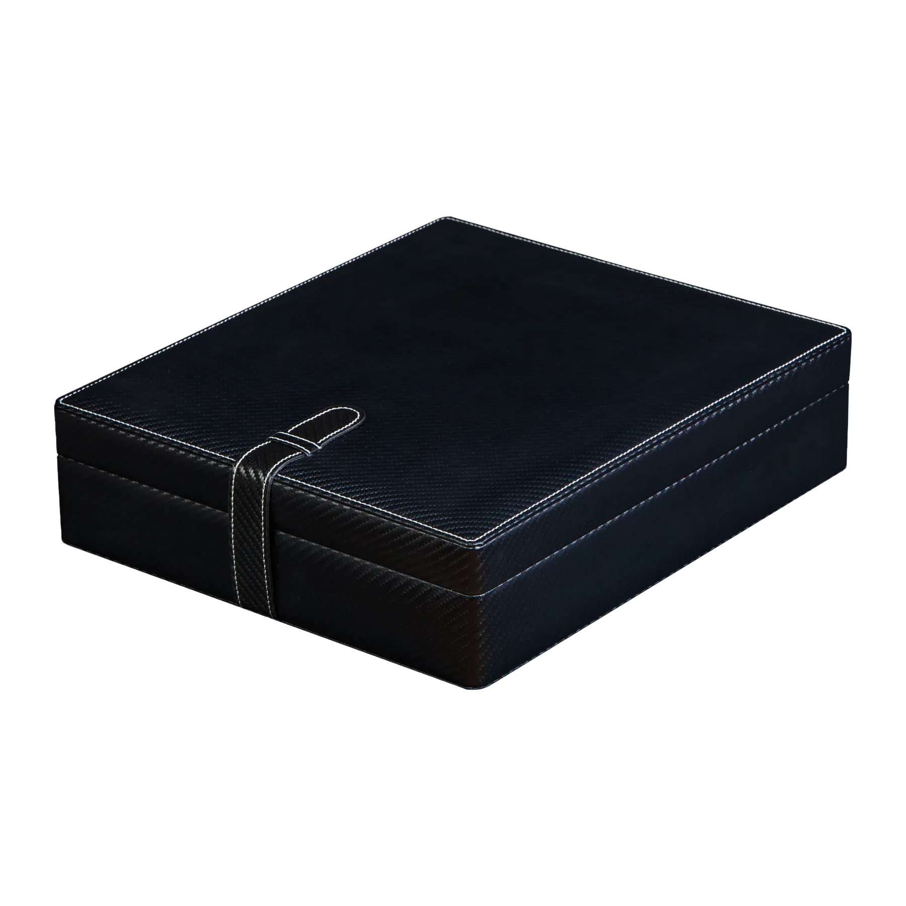 Шкатулка для хранения 15-ти часов 15W-KD [510035]