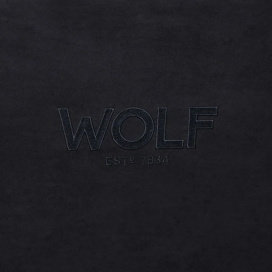 Сейф для автоподзавода 4-х часов и хранения Wolf Atlas 490402 [500127]