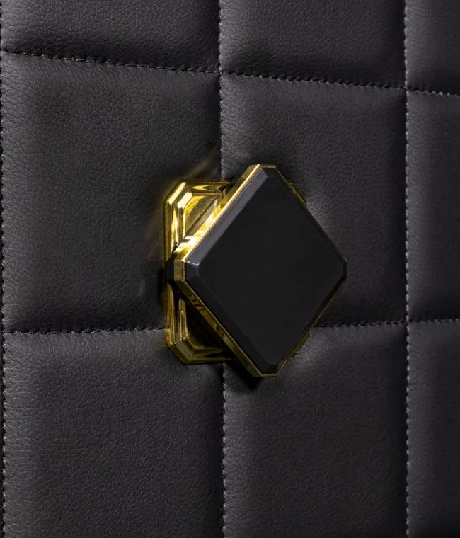 Сейф для автоподзавода 24-х часов Louvre 024B-LUX [440783]