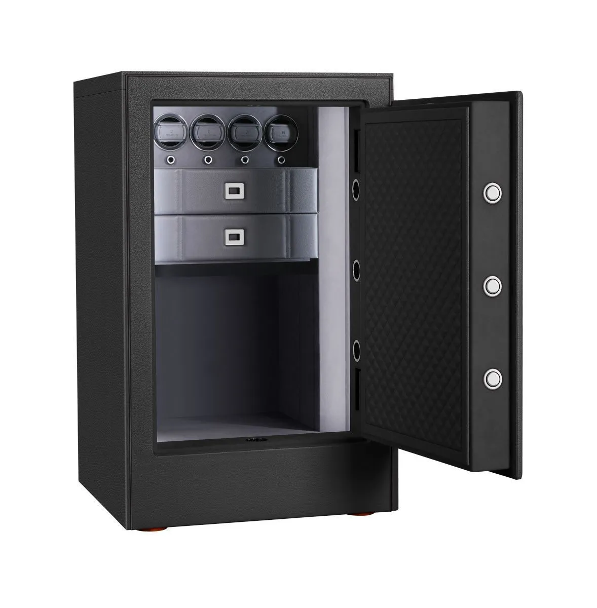 Сейф для хранения PaulDesign Inbuilt 100 [110215]