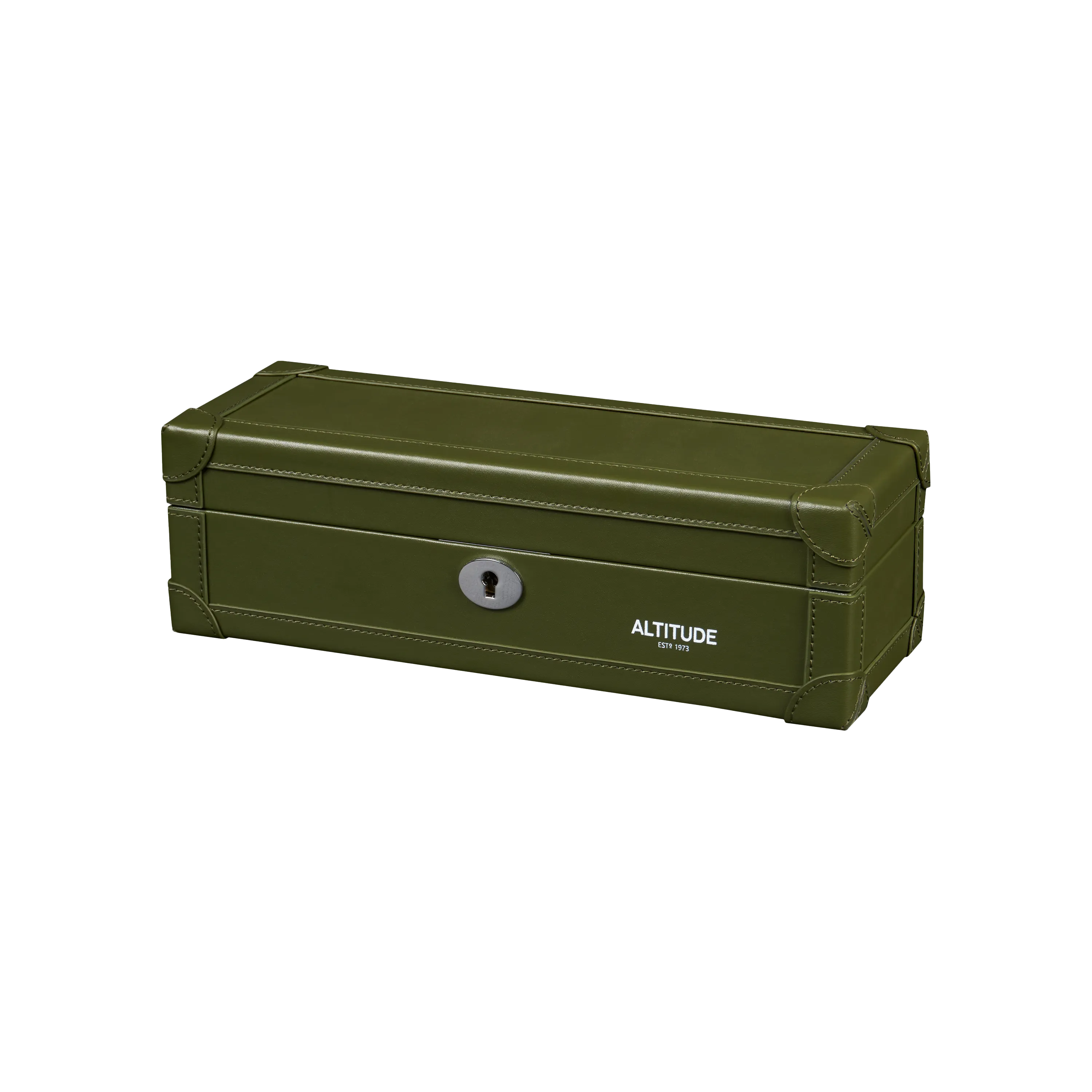 Шкатулка для хранения 5-ти часов 5GG [220367]