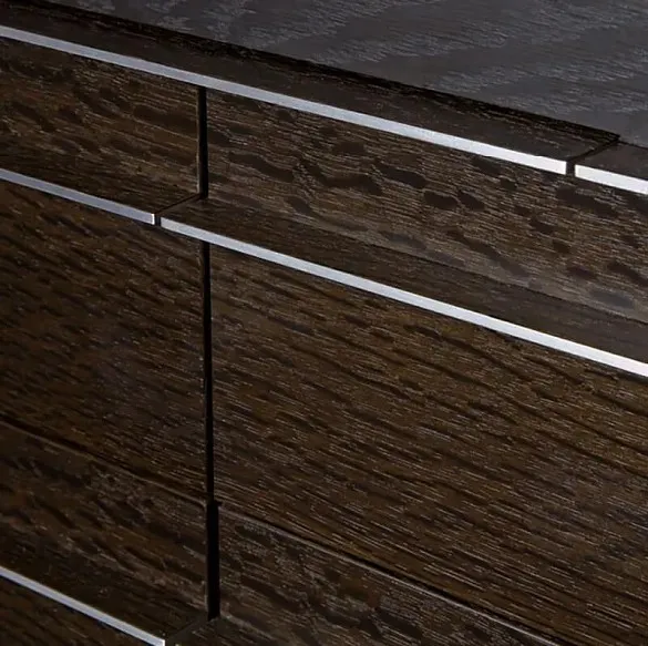 Сейф для хранения и автоподзавода 18-ти часов Stockinger HYAS WOOD [470005]