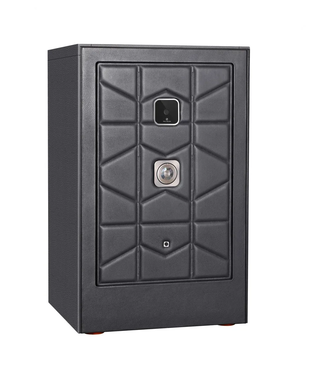Сейф для хранения PaulDesign Inbuilt 100 [110215]