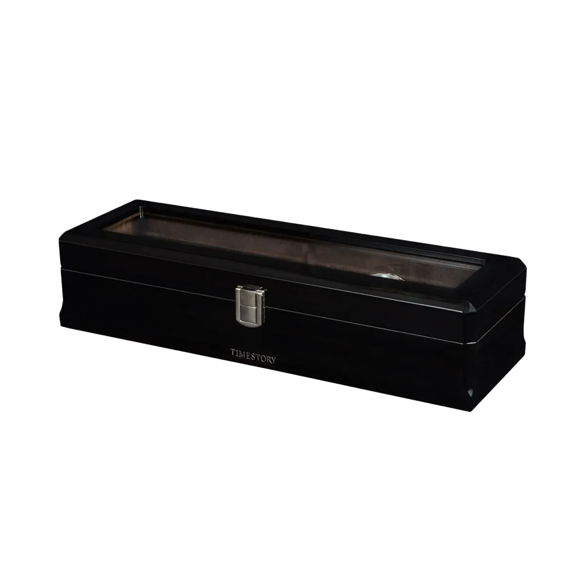 Шкатулка для хранения 6-ти часов Onyx 06 [440221]