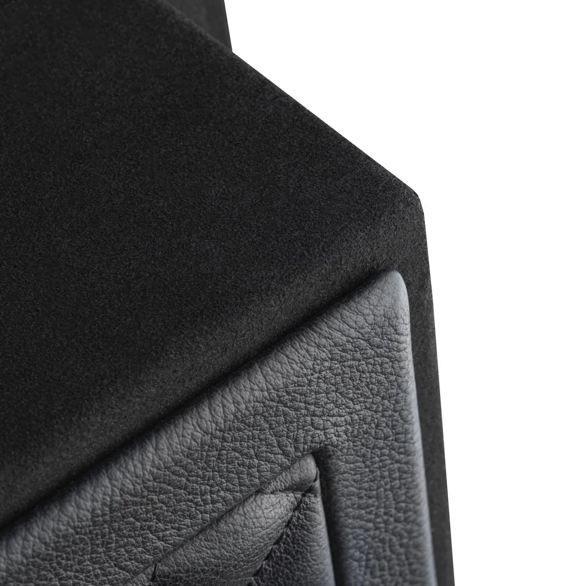 Сейф для автоподзавода и хранения часов PaulDesign Alliance 100 Black [110218]