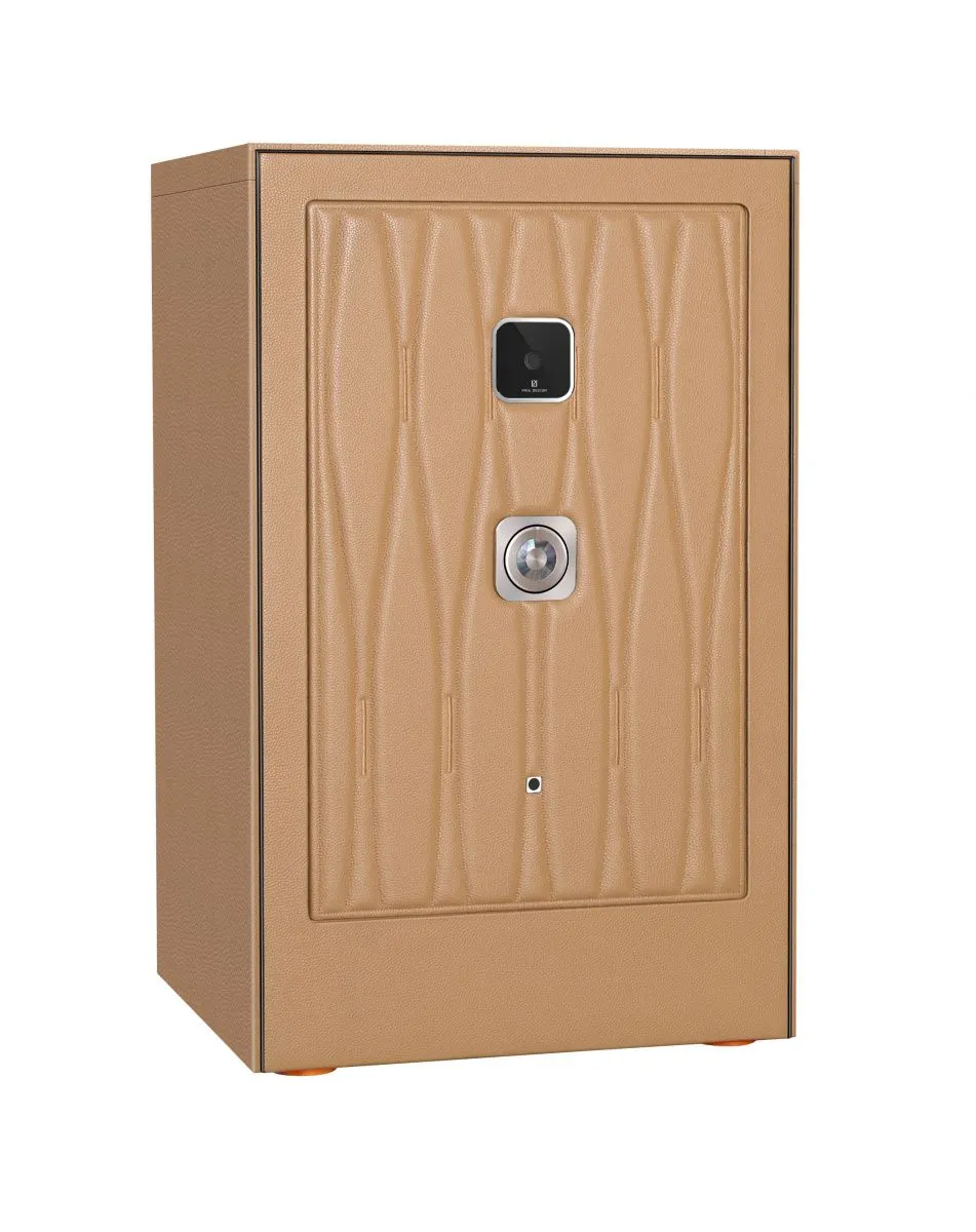 Сейф для хранения PaulDesign Inbuilt 100 [110215]