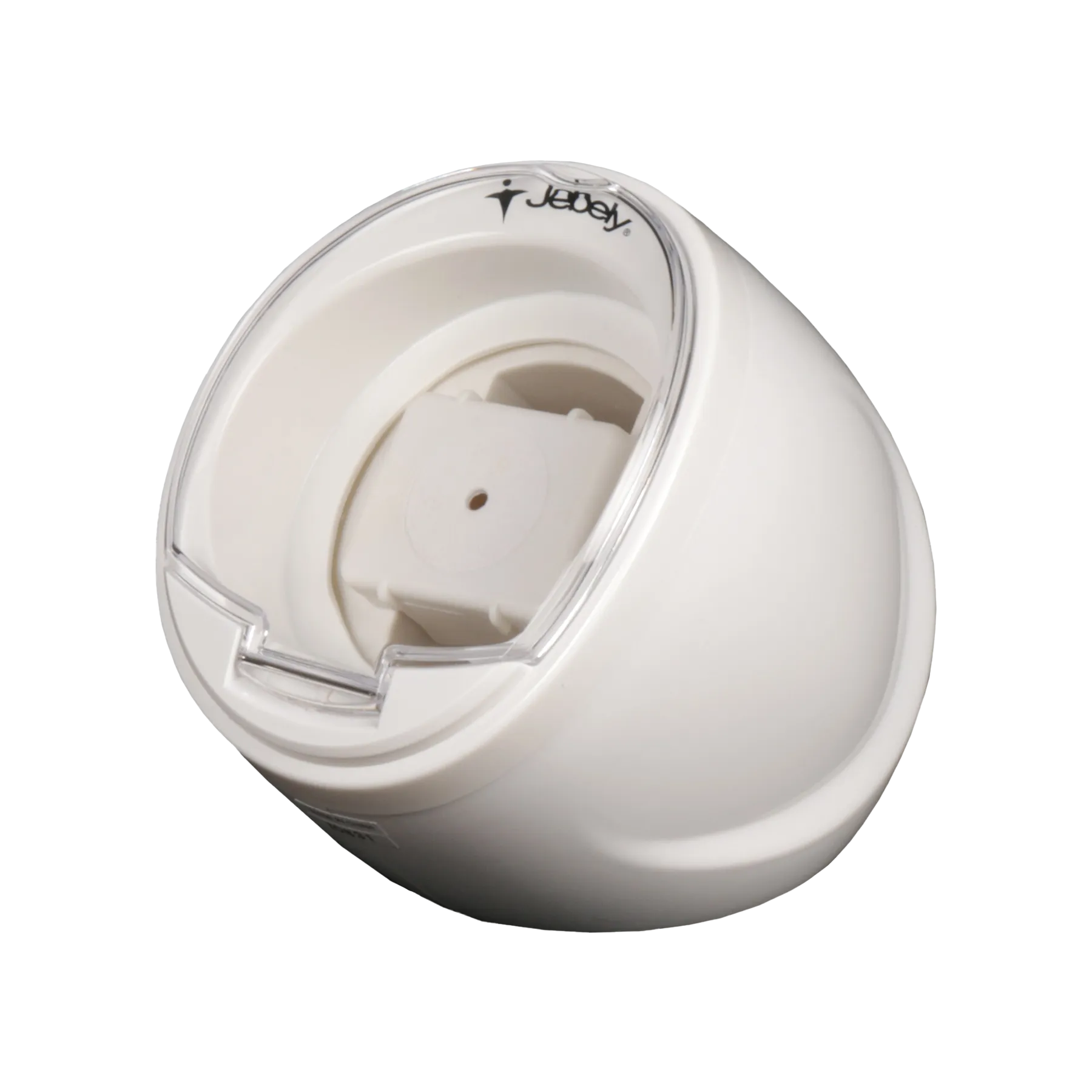 Шкатулка для автоподзавода 1-х часов JA003W [390027]