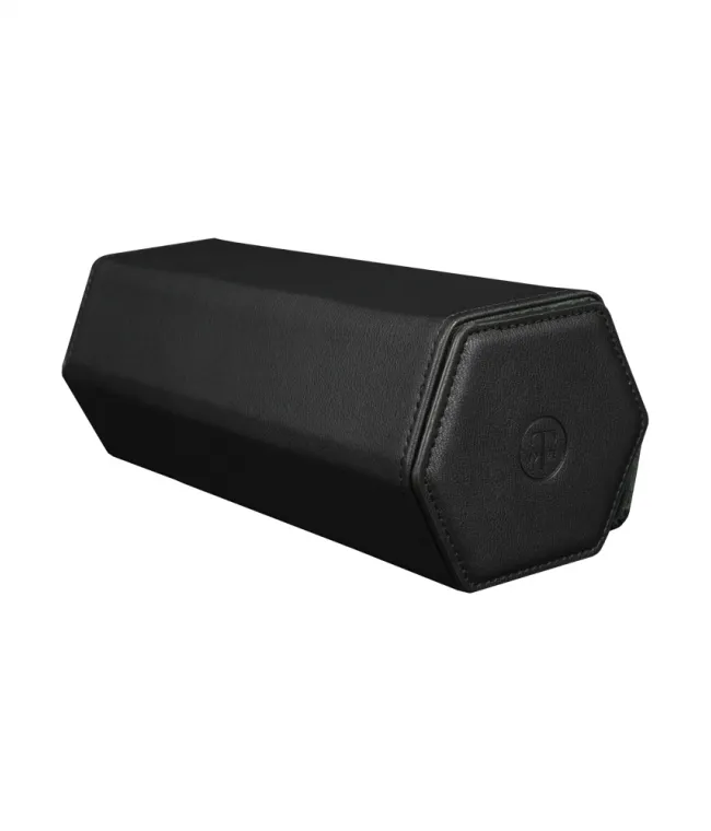 Футляр для перевозки часов VOYAGE 03GB [441135]