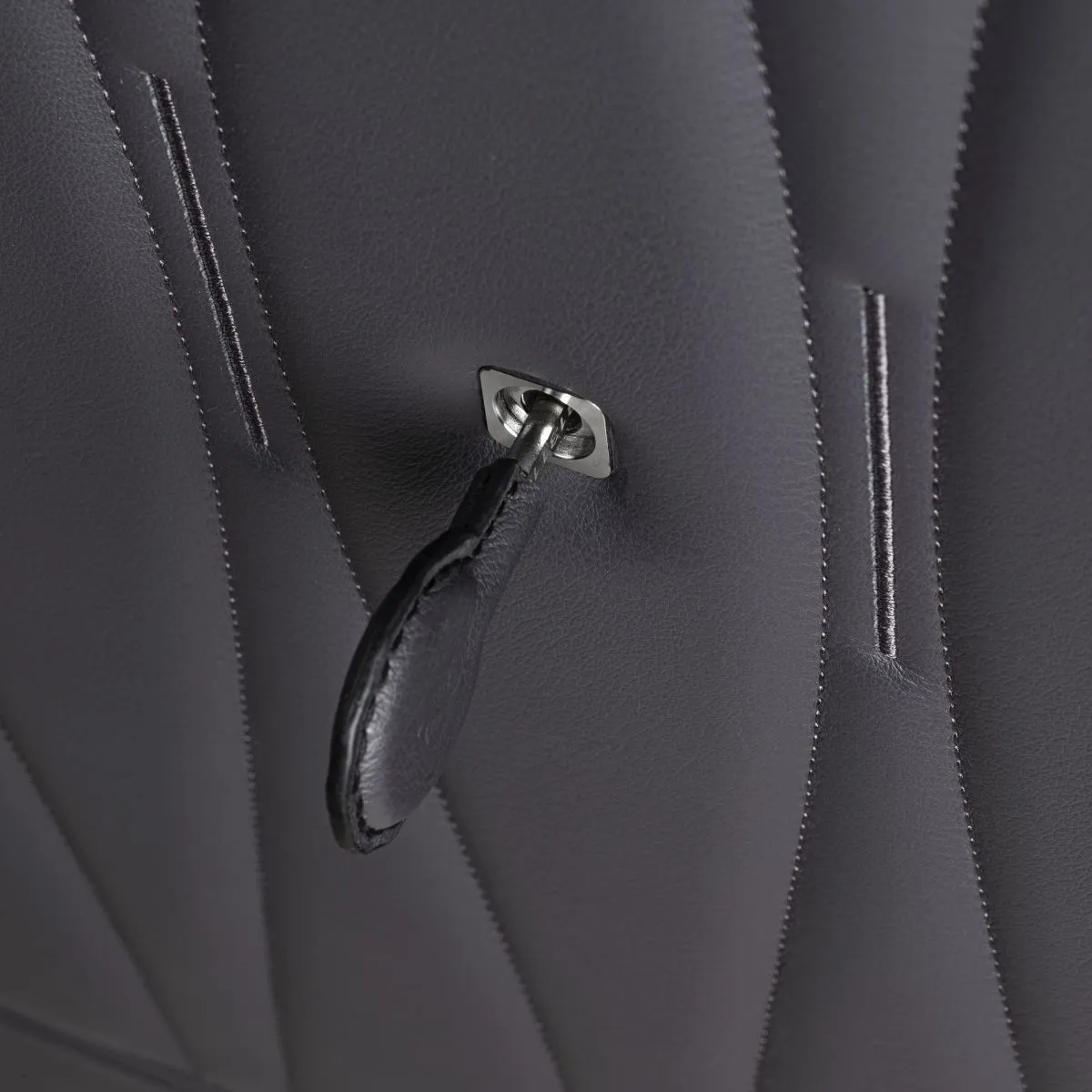 Сейф для автоподзавода и хранения часов PaulDesign Alliance 160 Grey [110217]