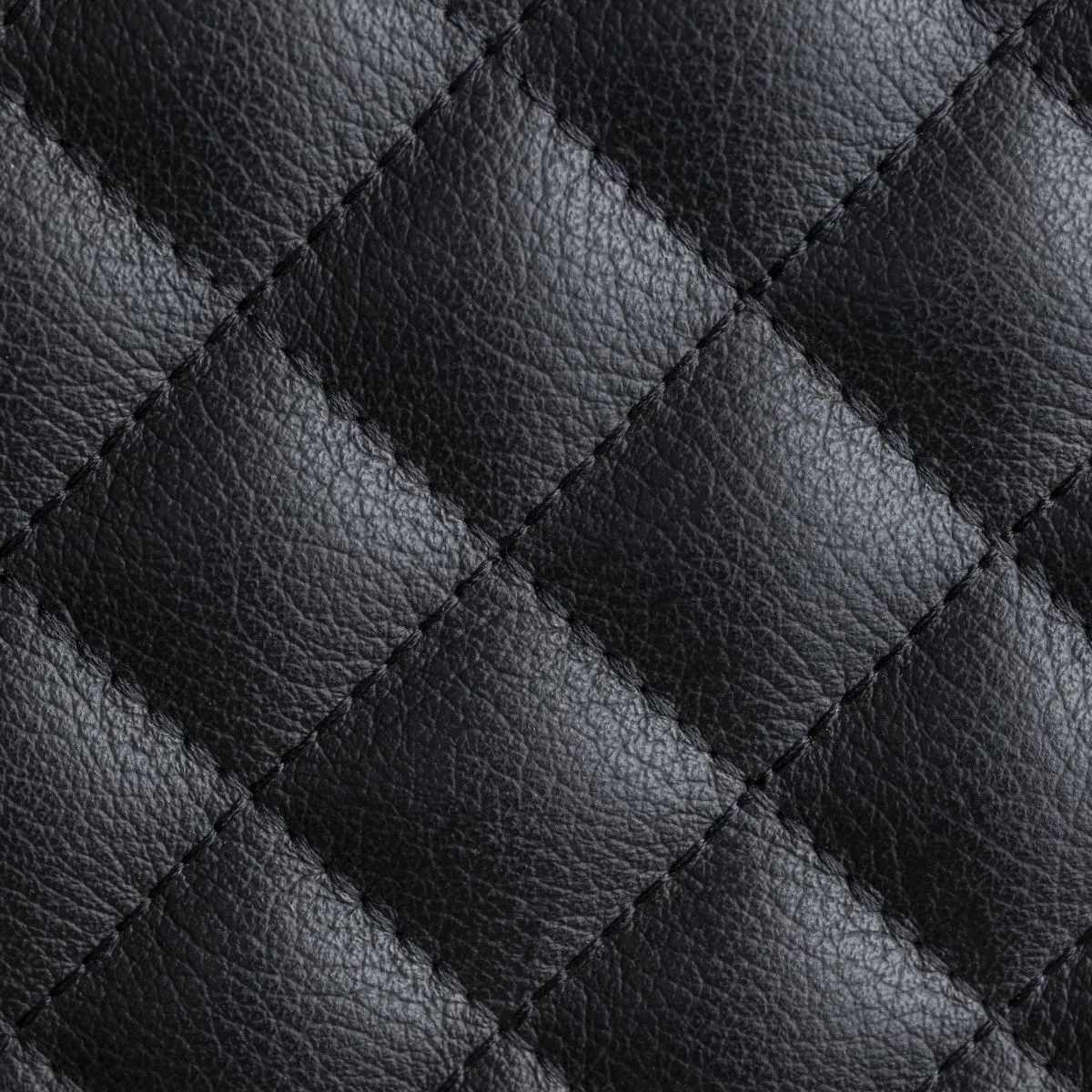 Сейф для автоподзавода и хранения часов PaulDesign Alliance 100 Black [110218]